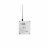 Imagen principal de Receptor Inalámbrico Largo Alcance SFIRE SF-LORA-REC-2