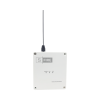 Imagen principal de Transmisor Inalámbrico Largo Alcance 2500m SFIRE SF-LORA-TRANS