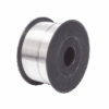 Imagen principal de Cable Cercas Eléctricas Aluminio Reforzado 14 AWG 500m, SFIRE SF14AWG500A