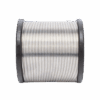 Imagen principal de Cable Cercas Eléctricas Aluminio Reforzado 16 AWG 500m, SFIRE SF16AWG500A