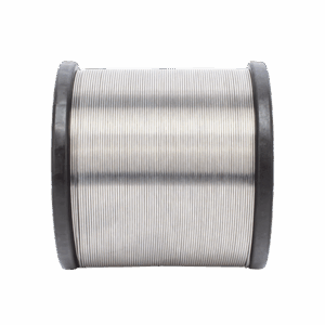 Imagen principal de Cable Cercas Eléctricas Aluminio Reforzado 16 AWG 500m, SFIRE SF16AWG500A