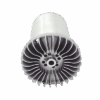 Imagen principal de Accesorio de Recarga de Niebla / 1 vez de expulsión / PARA RELLENAR SF-501P