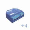 Imagen principal de Relevador WIFI Inteligente 15A / 12-48 Vcd / 110-230 Vca / Compatible con Asistente de Voz Alexa y Google Home / Aplicaciones de Iluminación o Control de Acceso