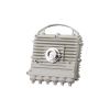Imagen principal de Radio Gigabit Siklu 2Gbps Banda E Extendido, Siklu EH-2500FX-ODU-L-EXT