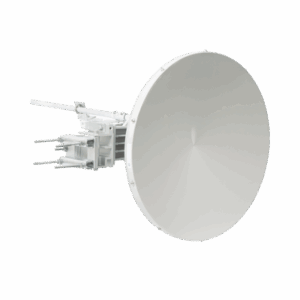 Imagen de galería 1 de Antena 2 Pies 50dBi Siklu Etherhaul 71-86GHz, Siklu EH-ANT-2FT-B