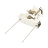 Imagen principal de Kit de Montaje Antena Siklu 1ft, Siklu EH-MK-1FT