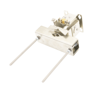 Imagen principal de Kit de Montaje Antena Siklu 1ft, Siklu EH-MK-1FT