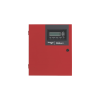Imagen principal de Panel de Incendio Direccionable 100 Puntos SILENT KNIGHT BY HONEYWELL 6700