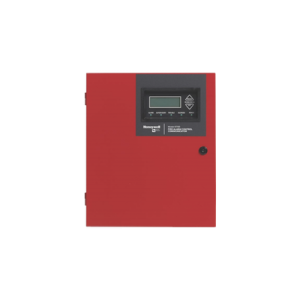 Imagen principal de Panel de Incendio Direccionable 100 Puntos SILENT KNIGHT BY HONEYWELL 6700