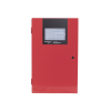 Imagen principal de Panel de Incendio Direccionable 198 Puntos, SILENT KNIGHT BY HONEYWELL 6808