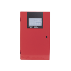 Imagen principal de Panel de Incendio Direccionable 198 Puntos, SILENT KNIGHT BY HONEYWELL 6808