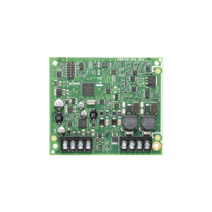 Imagen de galería 1 de Expansor SLC 318 Puntos para Detectores de Incendio - SILENT KNIGHT BY HONEYWELL 6815