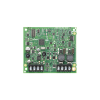 Imagen principal de Expansor SLC 318 Puntos para Detectores de Incendio - SILENT KNIGHT BY HONEYWELL 6815