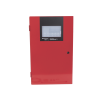 Imagen principal de Panel de Incendio Direccionable 1110 Puntos, SILENT KNIGHT BY HONEYWELL 6820