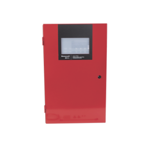 Imagen principal de Panel de Incendio Direccionable 1110 Puntos, SILENT KNIGHT BY HONEYWELL 6820