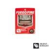 Imagen principal de Estación Manual Doble Acción Silent Knight by Honeywell