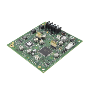 Imagen principal de Tarjeta de Red para Paneles de Incendio Silent Knight 6000 y Farenhyt Black, SILENT KNIGHT BY HONEYWELL SK-NIC