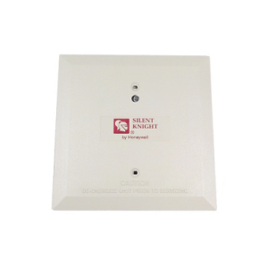 Imagen de galería 1 de Módulo de Sirena Direccionable Silent Knight, SILENT KNIGHT BY HONEYWELL SKCONTROL