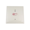 Imagen principal de Módulo de Sirena Direccionable Silent Knight, SILENT KNIGHT BY HONEYWELL SKCONTROL