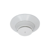 Imagen principal de Detector de Calor Direccional SK-HEATW, SILENT KNIGHT BY HONEYWELL SKHEATW
