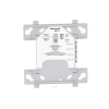 Imagen principal de Módulo Aislador Cortocircuito Silent Knight - SILENT KNIGHT BY HONEYWELL SKISO