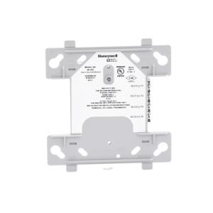 Imagen principal de Módulo Aislador Cortocircuito Silent Knight - SILENT KNIGHT BY HONEYWELL SKISO