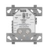 Imagen principal de Monitor Dual Direccionable Silent Knight, SILENT KNIGHT BY HONEYWELL SKMONITOR2