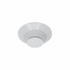 Imagen principal de Detector Humo Fotoeléctrico Direccionable Blanco SK, con Base - Compatible Silent Knight & Farenhyt, SILENT KNIGHT BY HONEYWELL SKPHOTOW