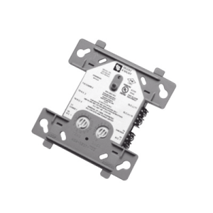 Imagen principal de Módulo Relevador Doble Direccionable para Sistemas de Incendio - SILENT KNIGHT BY HONEYWELL SKRELAY