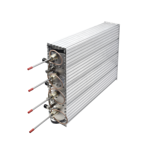Imagen principal de Duplexer VHF Sinclair 138-174MHz 350W, SINCLAIR Q2220-E