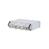 Imagen principal de Duplexer SINCLAIR 406-512 MHz 350W Pasa Banda, SINCLAIR Q3220-E