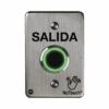Imagen principal de Interruptor Sin Contacto Infrarrojo STI NoTouch® Acero Inoxidable, STI NT-SS101-ES