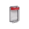 Imagen principal de Caja Protectora Incendio STI - STI-13010FR-ES, STI STI-13010FR-ES