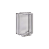 Imagen principal de Cubierta Protectora STI para Dispositivos, Resistente al Vandalismo - STI STI-13200NC-ES