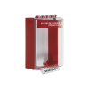 Imagen principal de Caja Protección Incendio STI-13210FR-ES, STI STI-13210FR-ES