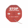 Imagen principal de Alarma Antirobo Extintor STI-6200, STI STI-6200