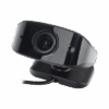 Imagen principal de Cámara AHD de 1MP para videovigilancia móvil para Interior con micrófono.