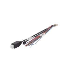 Imagen principal de Módulo de Alarma STREAMAX para Cámaras XMR, STREAMAX XMRSENSOR