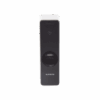 Imagen principal de Lector Biométrico Exterior Suprema BioEntry W2 IP67 - SUPREMA BEW2OAPB