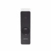 Imagen principal de Lector Huella Biométrica Exterior Suprema Anti-vandálico IP67, SUPREMA BEW2ODPB