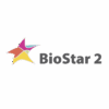 Imagen principal de Software Control Acceso 20 Puertas - SUPREMA BIOSTAR2BASIC