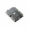 Imagen principal de Panel Biométrico de Control de Acceso Suprema CS-40 para 4 Puertas, SUPREMA CS-40