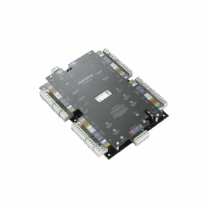Imagen principal de Panel Biométrico de Control de Acceso Suprema CS-40 para 4 Puertas, SUPREMA CS-40