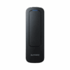 Imagen principal de Lector de Acceso Exterior Suprema Multitecnología NFC Bluetooth, SUPREMA XP2MDPB