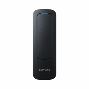 Imagen principal de Lector de Acceso Exterior Suprema Multitecnología NFC Bluetooth, SUPREMA XP2MDPB