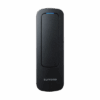 Imagen principal de Lector RFID Multitecnología Suprema XPass D2, SUPREMA XPD2-MDB