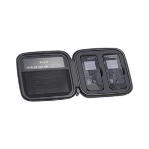 Imagen principal de Probador de Alcance Inalámbrico Sure-Fi PINGER(CO)