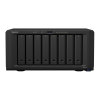 Imagen principal de Servidor NAS Synology DS1821PLUS 18 Bahías 256TB Expandible, SYNOLOGY DS1821PLUS