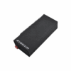 Imagen principal de Estuche Protector Lector R10 Syscom ESTUCHE-HID