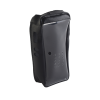 Imagen principal de Funda Piel SYSCOM para Radios NX-200/300 con Visor, SYSCOM FSMNX-200T